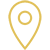 icon_point