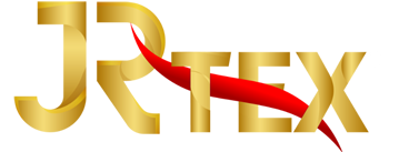 JRTEX Têxtil