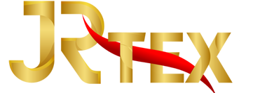 JRTEX Têxtil